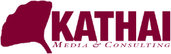 Kathai Media &amp; Consulting